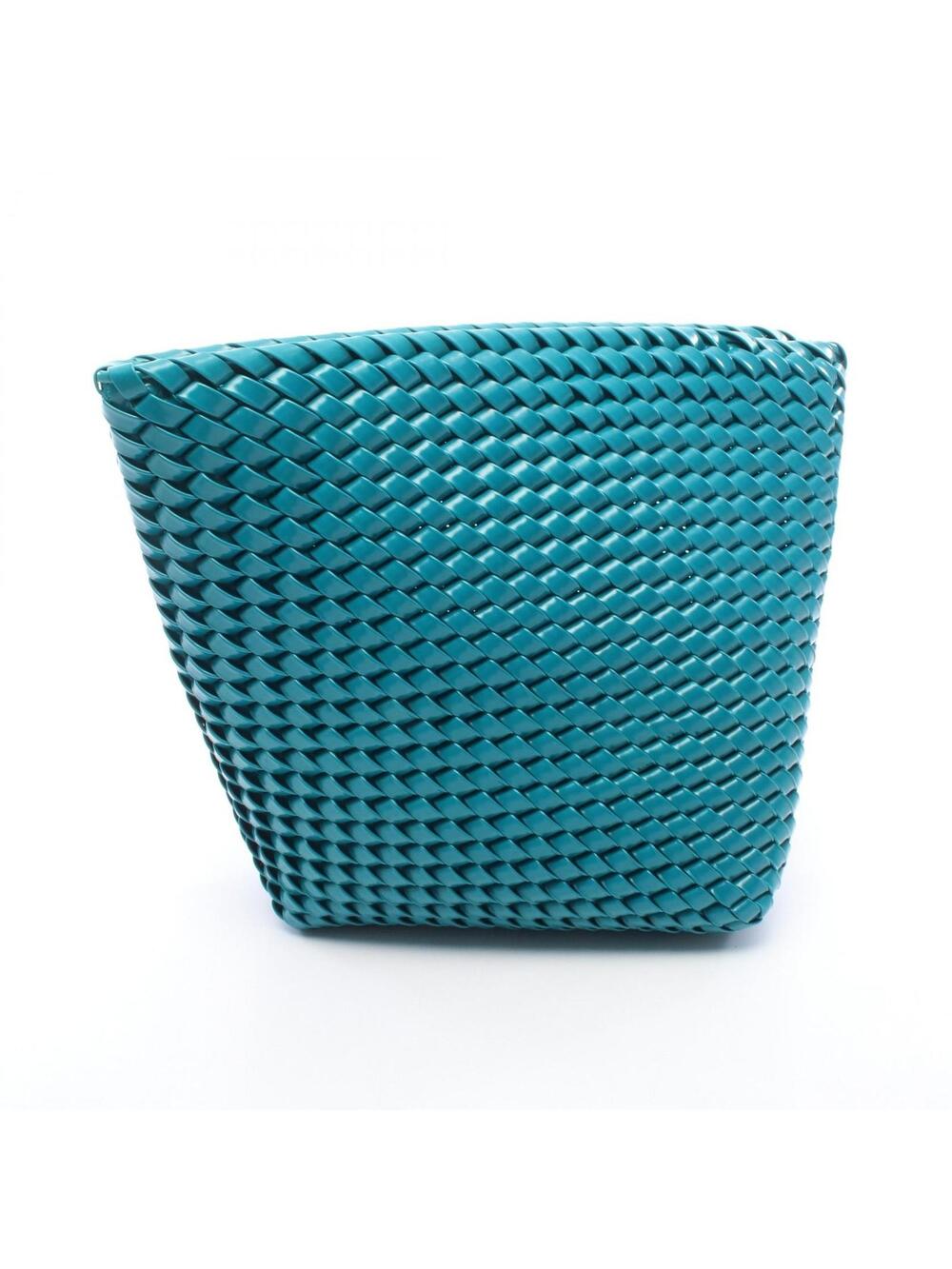 Bottega Veneta Intrecciato Clutch Bag #374213B69B